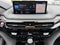 2023 Acura MDX Advance SH-AWD