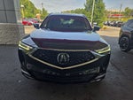 2023 Acura MDX Advance SH-AWD