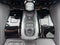 2023 Acura MDX Advance SH-AWD