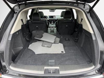 2023 Acura MDX Advance SH-AWD