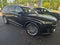2023 Acura MDX Advance SH-AWD