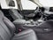 2023 Acura MDX Advance SH-AWD