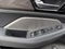 2023 Acura MDX Advance SH-AWD