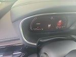 2023 Acura MDX Advance SH-AWD
