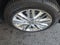 2023 Acura MDX Advance SH-AWD