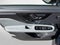 2022 Lincoln Corsair Plug-In Hybrid Grand Touring