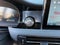 2022 Lincoln Corsair Plug-In Hybrid Grand Touring