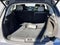 2022 Lincoln Corsair Plug-In Hybrid Grand Touring