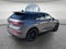 2022 Lincoln Corsair Plug-In Hybrid Grand Touring