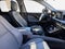 2022 Lincoln Corsair Plug-In Hybrid Grand Touring