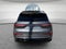 2022 Lincoln Corsair Plug-In Hybrid Grand Touring