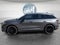 2022 Lincoln Corsair Plug-In Hybrid Grand Touring