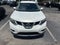 2014 Nissan Rogue SV