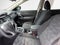 2014 Nissan Rogue SV