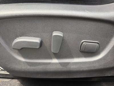 2014 Nissan Rogue SV