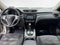 2014 Nissan Rogue SV