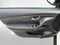 2014 Nissan Rogue SV