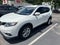 2014 Nissan Rogue SV