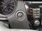 2014 Nissan Rogue SV