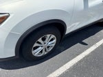 2014 Nissan Rogue SV