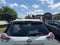 2014 Nissan Rogue SV