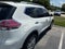 2014 Nissan Rogue SV