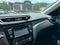 2014 Nissan Rogue SV