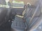 2026 Nissan Rogue SL