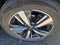 2026 Nissan Rogue SL