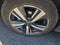 2026 Nissan Rogue SL