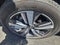 2026 Nissan Rogue SL