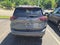 2026 Nissan Rogue SL