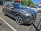2026 Nissan Rogue SL