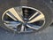 2026 Nissan Rogue SL