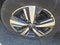 2026 Nissan Rogue SL