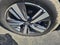 2026 Nissan Rogue SL