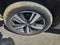 2026 Nissan Rogue SL