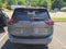 2026 Nissan Rogue SL
