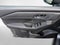 2026 Nissan Rogue SL