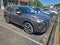 2026 Nissan Rogue SL