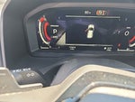 2026 Nissan Rogue SL