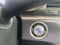 2019 Hyundai Sonata Sport