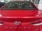 2019 Hyundai Sonata Sport