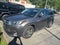 2019 Toyota Highlander Hybrid Limited Platinum
