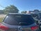 2019 Toyota Highlander Hybrid Limited Platinum