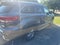 2019 Toyota Highlander Hybrid Limited Platinum