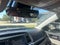 2019 Toyota Highlander Hybrid Limited Platinum