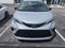2024 Toyota Sienna XSE 7 Passenger