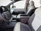 2024 Toyota Sienna XSE 7 Passenger