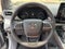 2024 Toyota Sienna XSE 7 Passenger